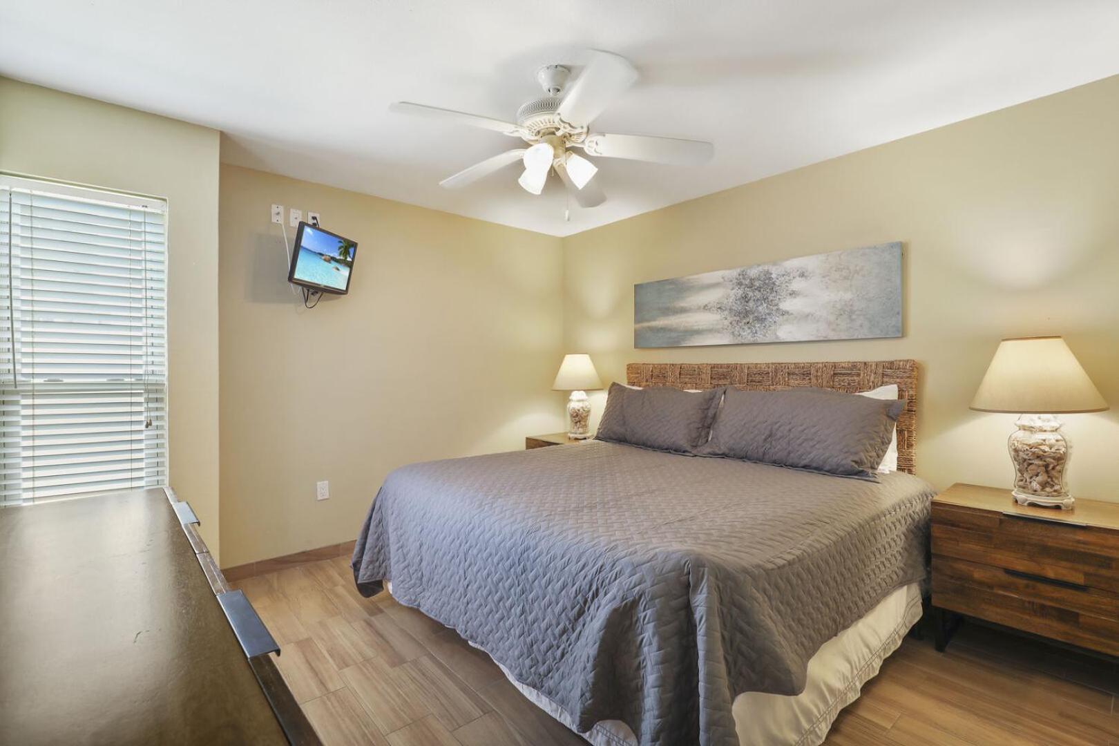 Ground Floor Beachfront Beauty! Steps To The Beach And Pool South Padre Island Chambre photo